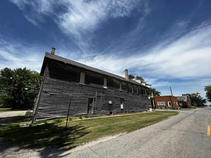 Kilmanagh - June 25 2022 Photo (newer photo)